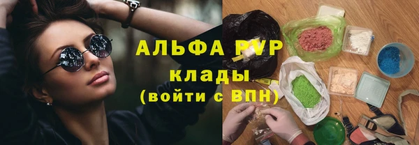 индика Армянск