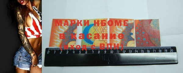 индика Армянск