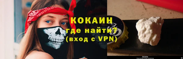 индика Армянск