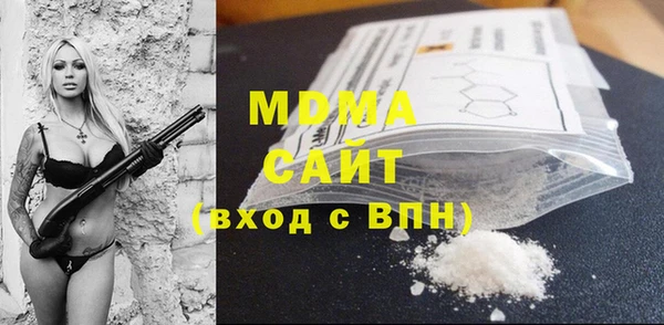 гашишное масло Аркадак
