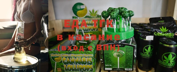 индика Армянск
