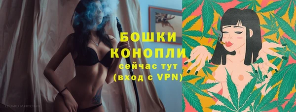 ALPHA PVP Покровск