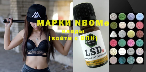 индика Армянск